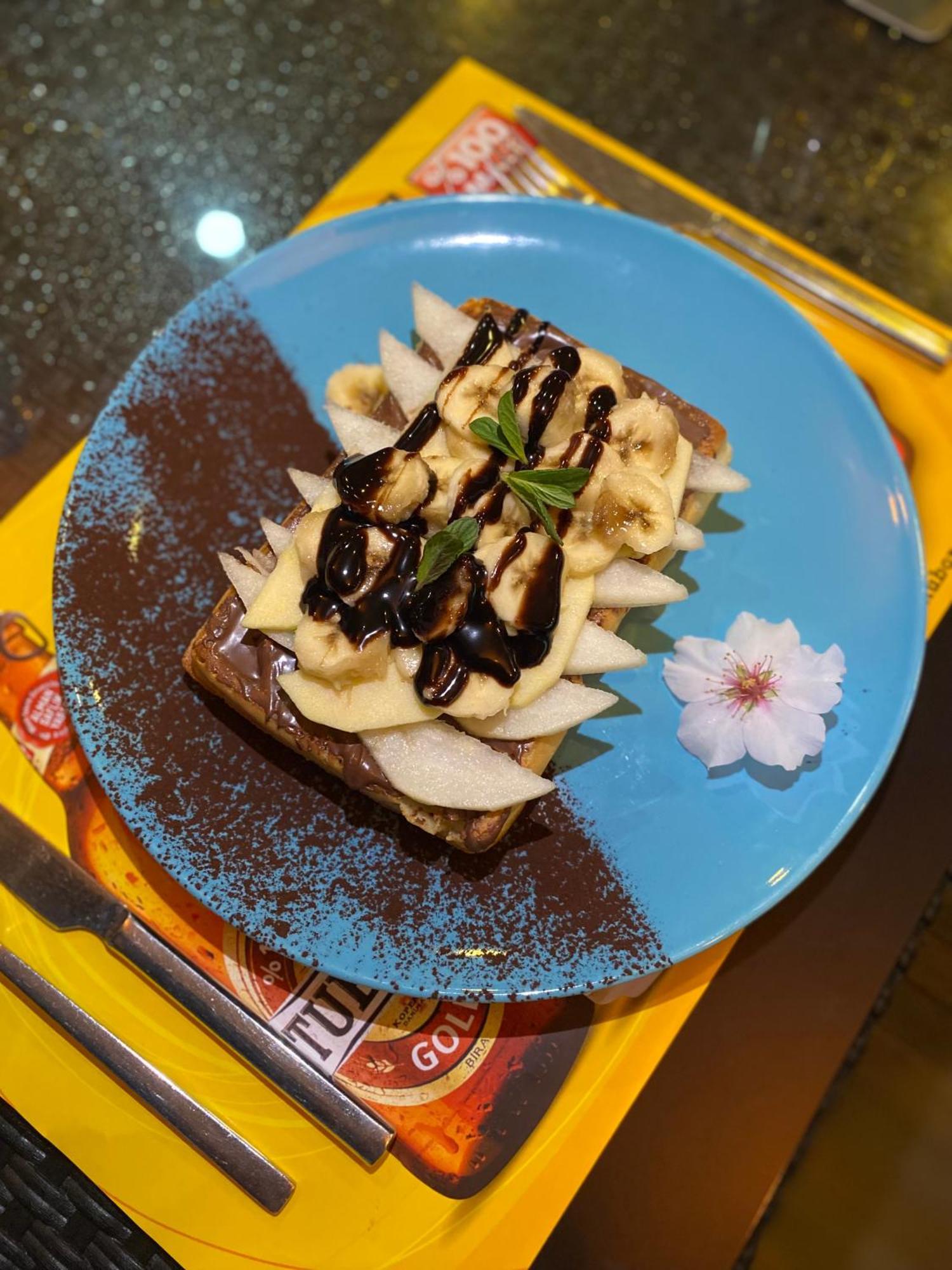 Mavi Pansiyon & Restaurant Didim Ngoại thất bức ảnh