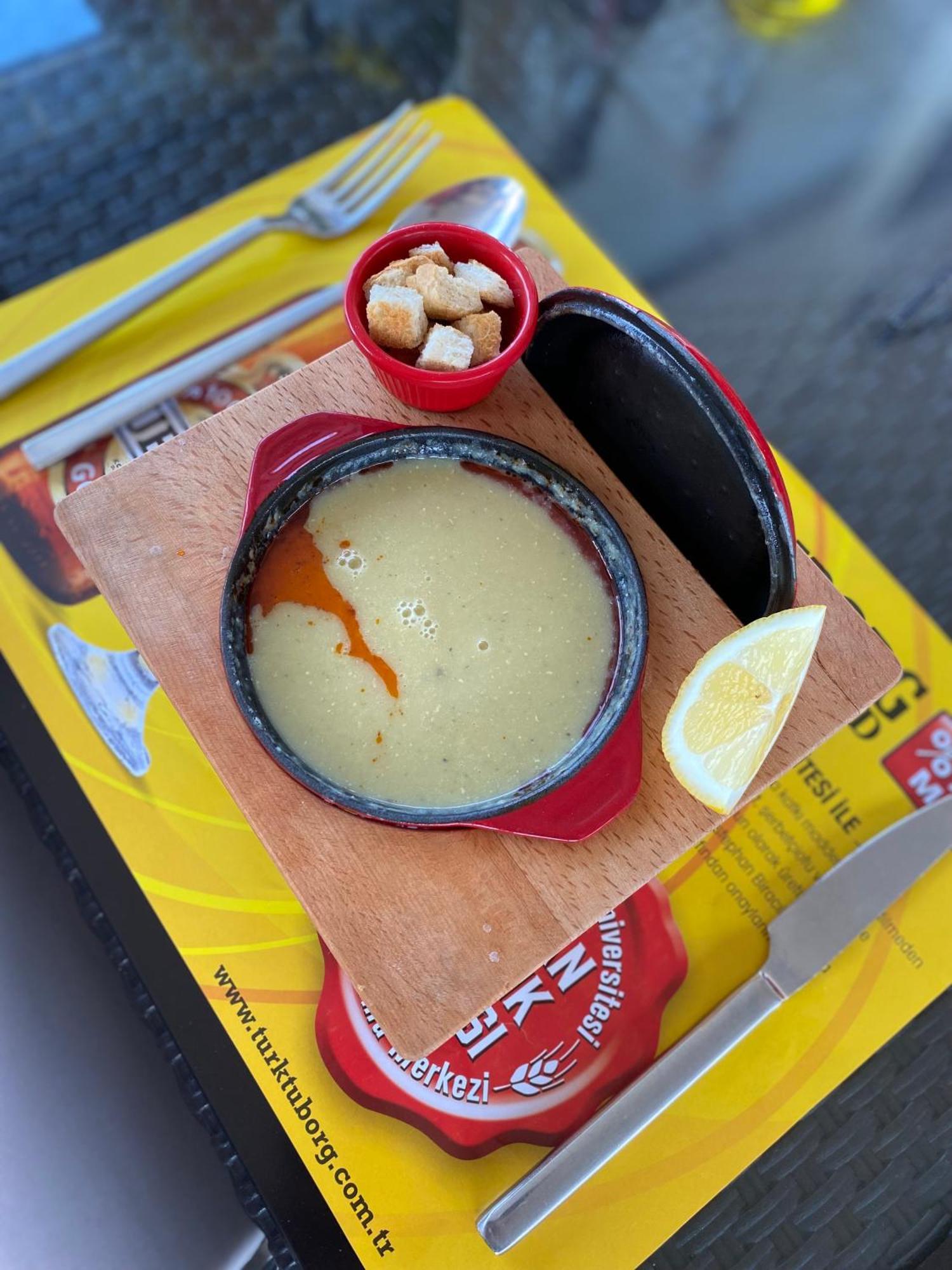Mavi Pansiyon & Restaurant Didim Ngoại thất bức ảnh