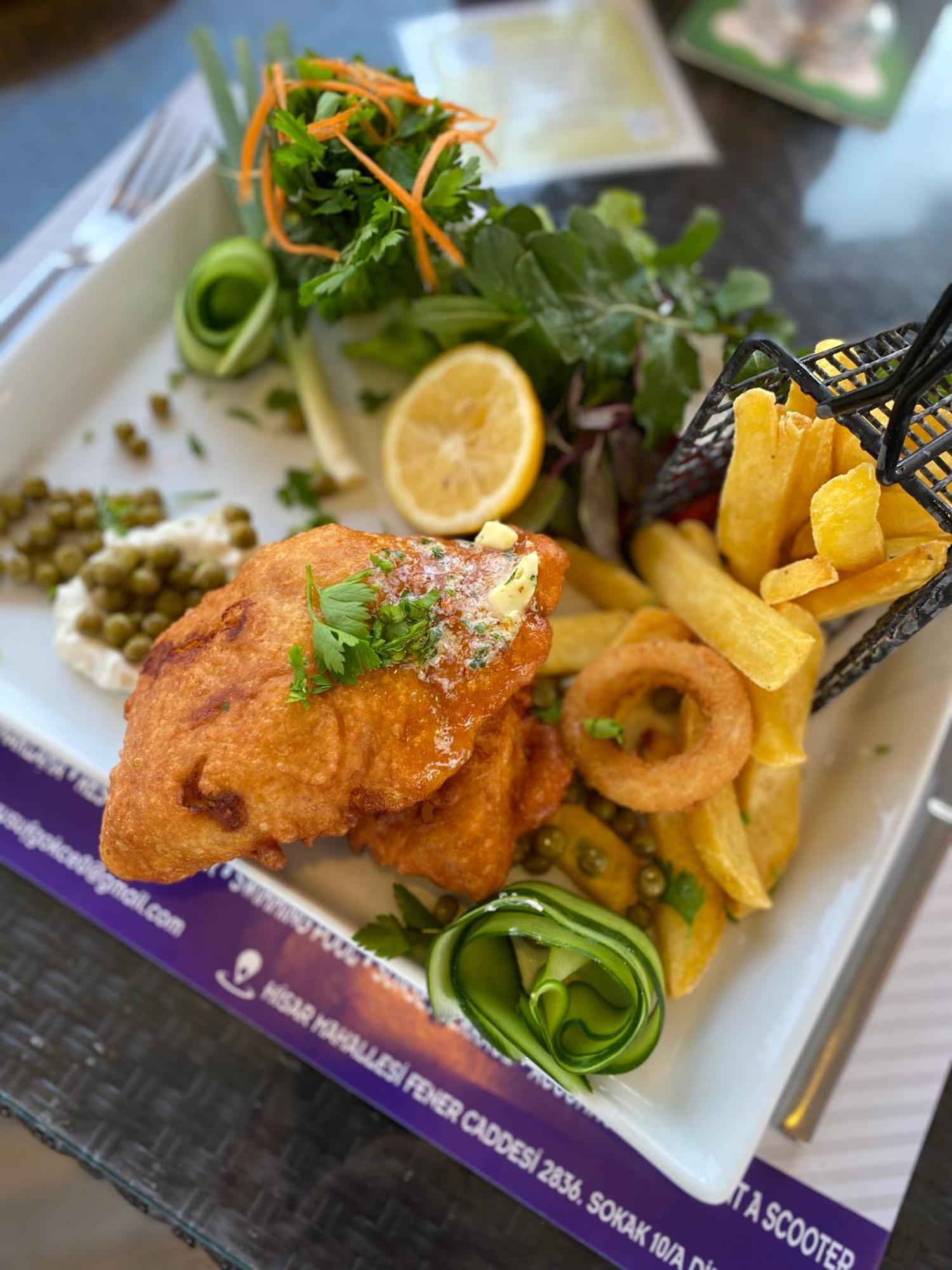 Mavi Pansiyon & Restaurant Didim Ngoại thất bức ảnh